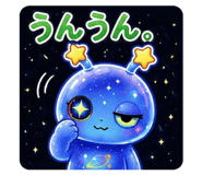 844734462
