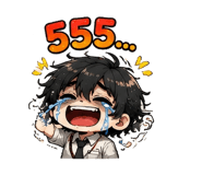844734485