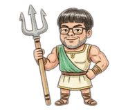 844734538