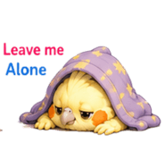 844734550