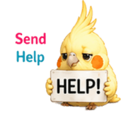 844734560