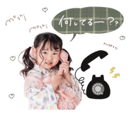 844734941