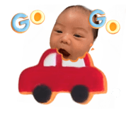 844734955