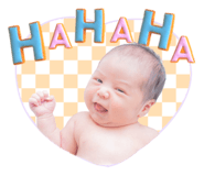 844734959