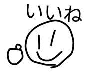 844734968