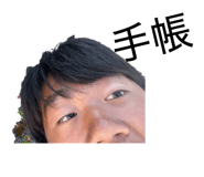 844734983