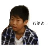844734986