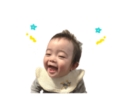 844735001