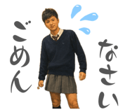 844735021