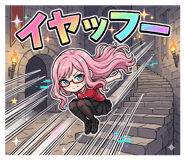844735168