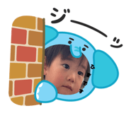 844735261