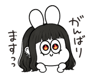 844735273