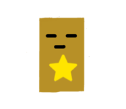 844735325
