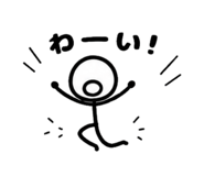 844735451