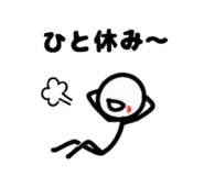844735459