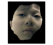844735478