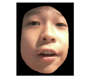 844735479