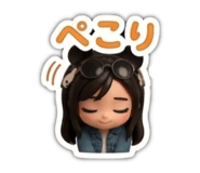 844735768