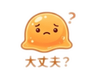 844735901