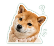 844736072