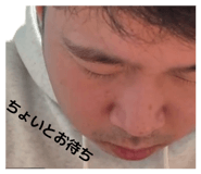 844736227