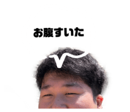 844736230