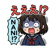 844736298