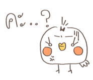 844736345