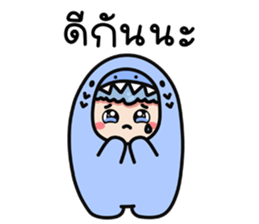 ชาร์ค รักเเฟน รูปที่ 36