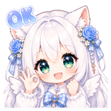 844736522