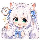 844736526