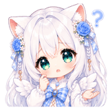 844736547
