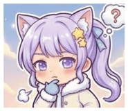 844736839