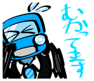 844746975