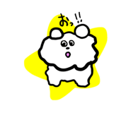844746989