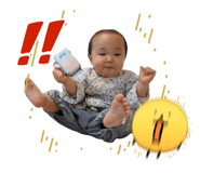 844747140