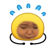 844747141