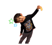 844747197