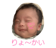 844747356