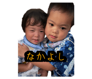 844747771