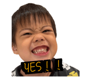 844747773