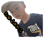 844747788