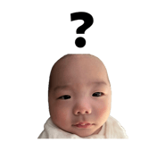 844747903