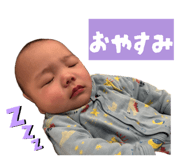 844747904