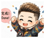 844761621