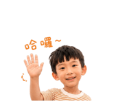 844762557