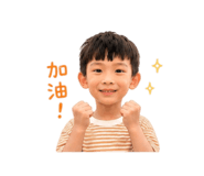 844762561