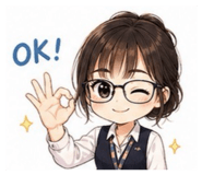 844762827