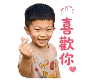 844763561