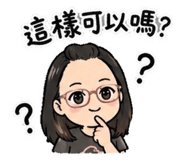 844768431